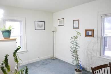 516 Elmhurst Ave, Kalamazoo, MI 49004 - photo 5