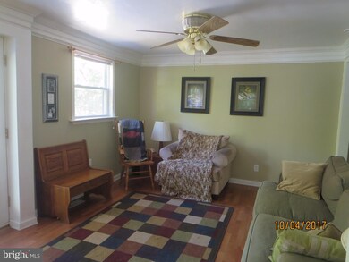 325 Apple Jack Cir, Linden, VA 22642 - photo 6