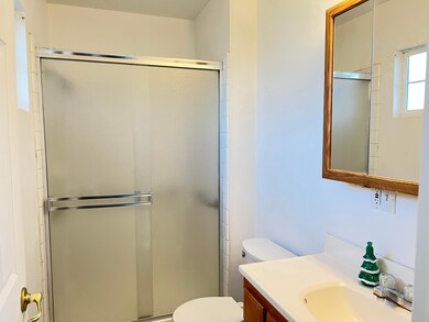 270549738_2121578967997345_4300192288754