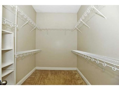 1105 W 22nd Ave, Covington, LA 70433 - photo 7