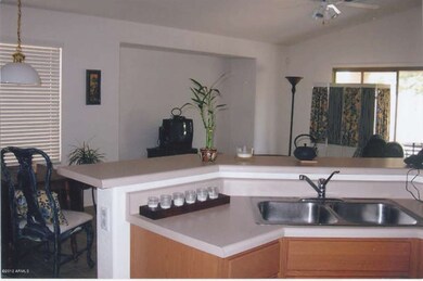 Sink