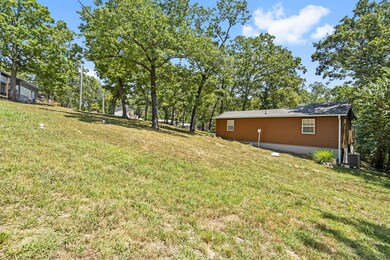 297 Brandon Loop, Kimberling City, MO 65686 - photo 5