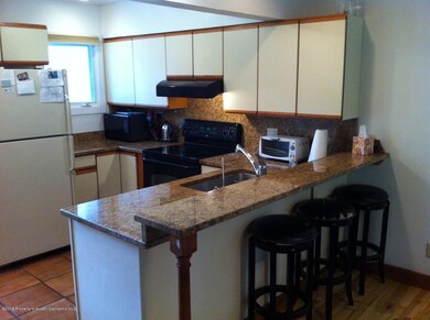 2015_07_27_Aspen Villa A2 Kitchen 2