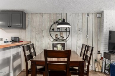 903 N Frontage Rd W unit 9, Vail, CO 81657 - photo 5