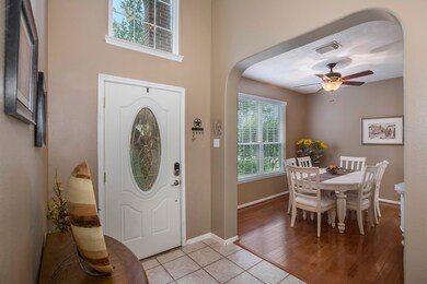 8922 Aberdeen Park Dr, Houston, TX 77095 - photo 6