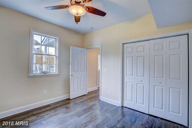 3831 9th St, North Beach, MD 20714 - photo 5