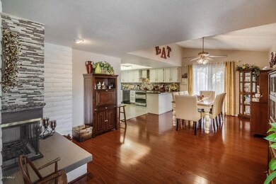 2304 Leisure World Mesa AZ-large-003-5-D