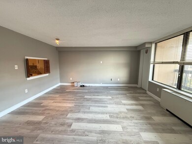 Skyline Plaza unit 2318S, Falls Church, VA 22041 - photo 7