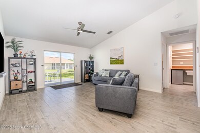 1081 Cherokee Rd SE, Palm Bay, FL 32909 - photo 5