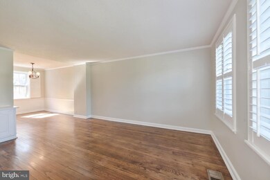 4109 36th St S, Arlington, VA 22206 - photo 7