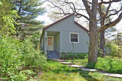 221 Shady Oak Dr, Michigan City, IN 46360 - photo 5