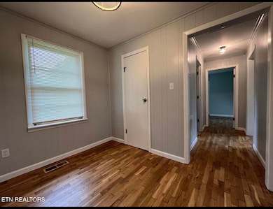 3009 Cox Ln unit A, Knoxville, TN 37914 - photo 7