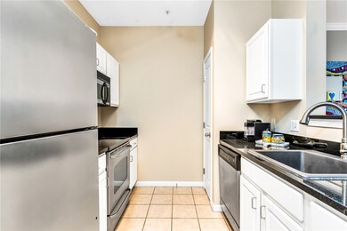 The 903 Residences At Providence Place unit 149, Providence, RI 02903 - photo 6
