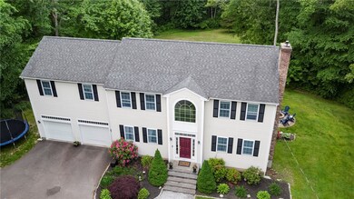 26 Hickory Ln, Westerly, RI 02891 - photo 3