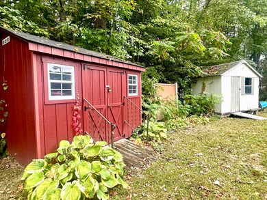 8 Phoebe Ct, Keene, NH 03431 - photo 5