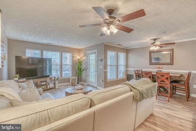 18 Brook Farm Ct unit A, Perry Hall, MD 21128 - photo 4