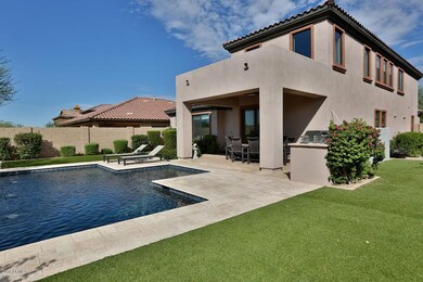 house29