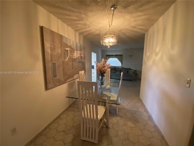 750 SE 3rd Place, Hialeah, FL 33010 - photo 7