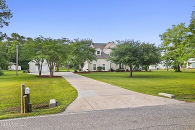 5_9500 w oaklawn rd, biloxi_cpm_018