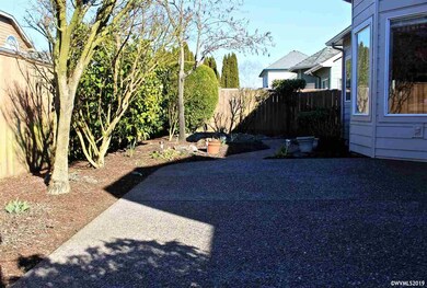 7225 Laurelridge Loop NE, Keizer, OR 97303 - photo 5