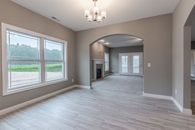 5561 Bjorn Ct, Auburn, IN 46706 - photo 6