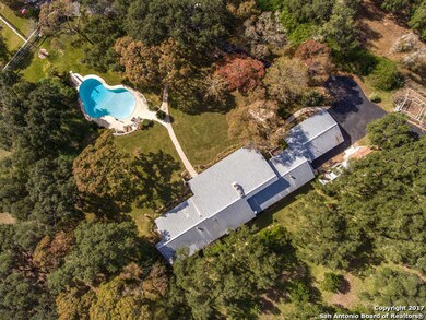 25 Park Mountain, San Antonio, TX 78255 - photo 5