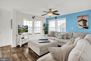 35716 E River Dr unit A22, Long Neck, DE 19966 - photo 4