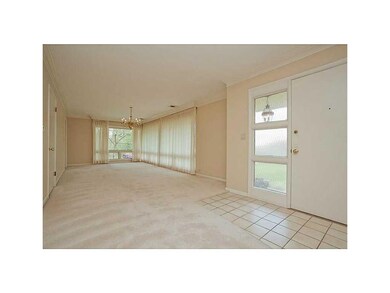 Family Room.