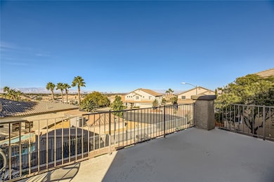 373 Via Sonador, Henderson, NV 89012 - photo 2