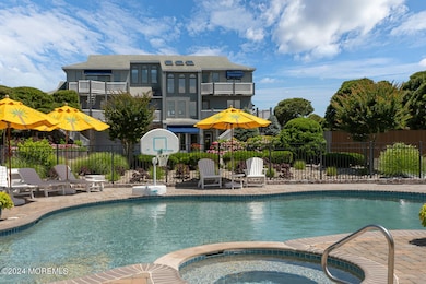 366 Highway 35 N, Mantoloking, NJ 08738 - photo 7