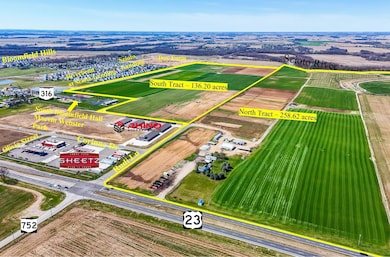 14337 Us Highway 23, South Bloomfield, OH 43103 - photo 6