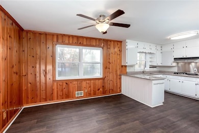 2663 Hicks Rd SW, Marietta, GA 30060 - photo 6