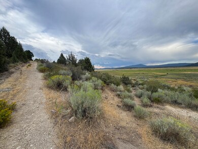 0 Clackamas St unit 16 220206689, Sprague River, OR 97639 - photo 2