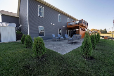 695 Marcus Place NE, Byron, MN 55920 - photo 5