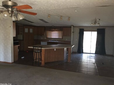 159 Rock Products Rd, Heber Springs, AR 72543 - photo 3