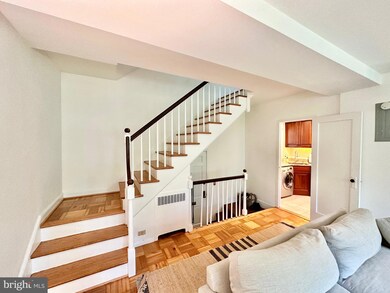 1524 Mount Eagle Place, Alexandria, VA 22302 - photo 2