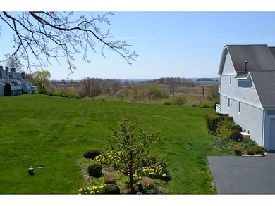 54 Bagy Wrinkle Cove, Warren, RI 02885 - photo 7