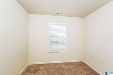 6477 Rainbow Row, Pell City, AL 35128 - photo 7