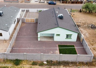 dji_fly_20240720_111920_474_172149984539
