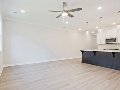 241 Bluffington Way, Marietta, GA 30066 - photo 7