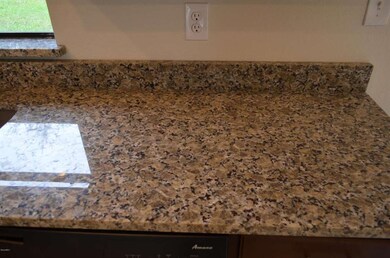 Granite