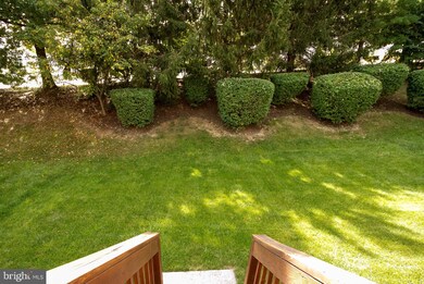 9437 Georgian Way, Owings Mills, MD 21117 - photo 4