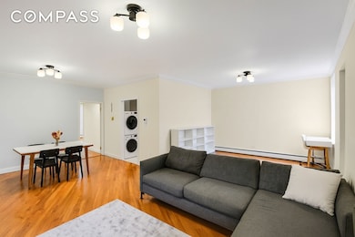 120 2nd Ave unit 5A, New York, NY 10003 - photo 2