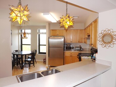 2 KITCHEN