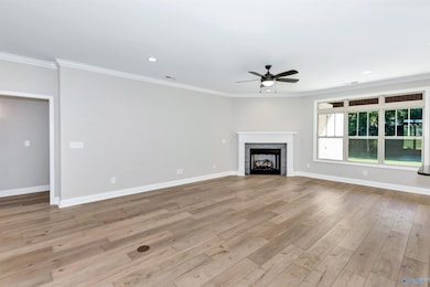 9057 Redstone Square Dr SW, Huntsville, AL 35824 - photo 6