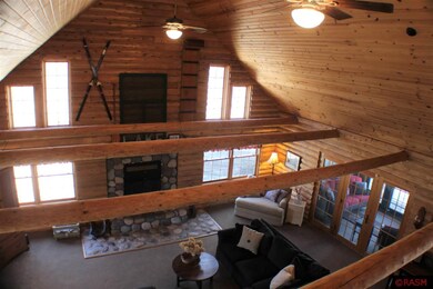 17360 Hidden Harbor Ln, Waterville, MN 56096 - photo 3