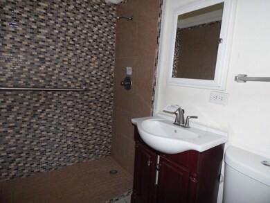 7532 Hermosillo Dr, El Paso, TX 79915 - photo 6