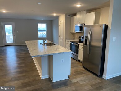 115 Perdiz Rd, Hedgesville, WV 25427 - photo 3