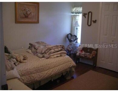 1805 Columbia Dr, Winter Haven, FL 33881 - photo 6