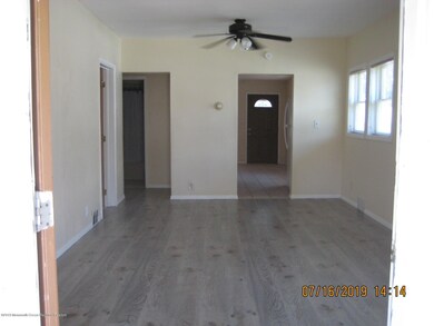 99 Joline Ave, Long Branch, NJ 07740 - photo 2